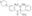 图片 2-苄基-2-二甲基氨基-1-(4-吗啉苯基)丁酮，2-Benzyl-2-(dimethylamino)-4′-morpholinobutyrophenone [DBMP]；97%