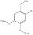 图片 2-溴-4,5-二甲氧基苄醇，(2-Bromo-4,5-dimethoxyphenyl)methanol