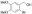图片 2-溴-4,5-二甲氧基苄醇，2-Bromo-4,5-dimethoxybenzyl Alcohol