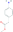 图片 2-(4-氨基苯基)乙酸甲酯，Methyl 2-(4-Aminophenyl)acetate