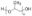 图片 聚丙二醇，Polypropylene glycol [PPG]；average Mn ~2,000