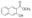 图片 3-羟基-2-萘甲酸甲酯，Methyl 3-hydroxy-2-naphthoate；97%