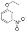 图片 3-硝基苯乙醚，3-Nitrophenetole；≥99.0%(GC)