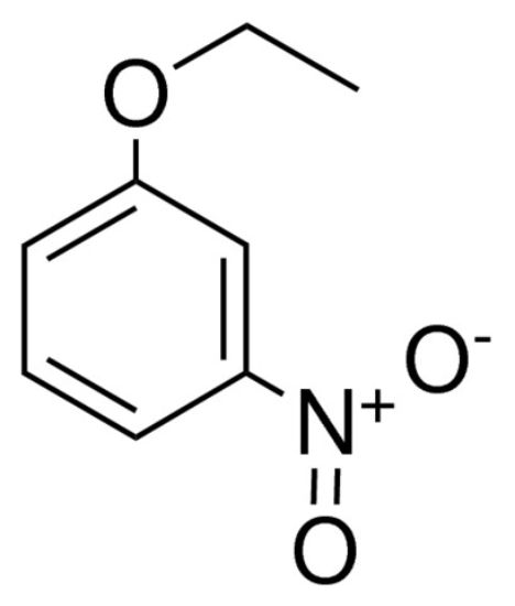 图片 3-硝基苯乙醚，3-Nitrophenetole；≥99.0%(GC)