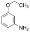 图片 3-乙氧基苯胺，3-Ethoxyaniline；98%