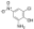 图片 2-氨基-6氯-4-硝基苯酚，2-Amino-6-chloro-4-nitrophenol；≥98%