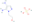 图片 4,5-二氨基-1-(2-羟乙基)吡唑硫酸盐，4,5-Diamino-1-(2-hydroxyethyl)pyrazole sulfate；≥97%