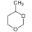 图片 4-甲基-1,3-二氧己环，4-Methyl-1,3-dioxane；≥99.0%(GC)