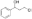 图片 3-氯-1-苯基丙醇，3-Chloro-1-phenylpropan-1-ol；≥98.0%(GC)