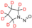 图片 N-亚硝基吡咯烷-D8，N-Nitrosopyrrolidine-d8