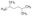 图片 2,5-二甲基己烷，2,5-Dimethylhexane；99%