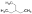 图片 3-乙基戊烷，3-Ethylpentane