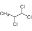 图片 1,1,2-三氯丙烷，1,1,2-Trichloropropane；≥98%
