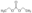 图片 碳酸二乙酯，Diethyl carbonate [DEC]；≥99%, acid <10 ppm, H2O <10 ppm