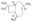 图片 (−)-氧化石竹烯，(−)-Caryophyllene oxide [BCPO]；analytical standard, ≥98.5% (GC)