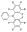 图片 十氟三苯基磷，Decafluorotriphenylphosphine；analytical standard, ≥98%