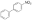 图片 4-硝基联苯，4-Nitrobiphenyl