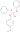图片 4-羟基苯基磷酸(二苯基)酯，4-Hydroxyphenyl Diphenyl Phosphate
