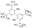 图片 3,3',5,5'-四叔丁基-2,2'-二羟基联苯，3,3',5,5'-Tetra-tert-butyl-2,2'-dihydroxybiphenyl；99%(GC)