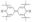 图片 3,3',5,5'-四叔丁基-4,4'-联苯醌，3,3',5,5'-Tetra-tert-butyl-[1,1'-bi(cyclohexylidene)]-2,2',5,5'-tetraene-4,4'-dione；≥99.0%(HPLC)
