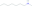 图片 N-甲基庚胺，N-Heptylmethylamine；99%