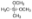图片 二甲氧基二甲基硅烷，Dimethoxydimethylsilane [DMDMS]；≥99.5%, 99.999% metals basis