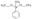 图片 二乙氧基甲基苯基硅烷，Diethoxy(methyl)phenylsilane；97%