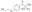 图片 2-羟基-4′-(2-羟乙氧基)-2-甲基苯丙酮，2-Hydroxy-4′-(2-hydroxyethoxy)-2-methylpropiophenone；98%