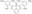 图片 苯基双(2,4,6-三甲基苯甲酰)氧化膦，Phenylbis(2,4,6-trimethylbenzoyl)phosphine oxide [BAPOs]；97%, powder