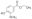 图片 香草酸乙酯，Ethyl vanillate；analytical standard, ≥98.5% (HPLC)