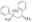 图片 2,4-二苯基-4-甲基-1-戊烯，2,4-Diphenyl-4-methyl-1-pentene；97%
