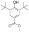 图片 3,5-二叔丁基-4-羟基苯甲酸甲酯，Methyl 3,5-Di-tert-butyl-4-hydroxybenzoate