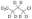 图片 1-氯丁烷-d9，1-Chlorobutane-d9