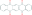 图片 5,7,12,14-并五苯四酮，5,7,12,14-Pentacenetetrone；≥97.0%