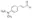 图片 4-二甲基氨基肉桂醛，4-(Dimethylamino)cinnamaldehyde [DMAC, DMACA]；chromogenic reagent for indoles and flavanols, ≥98% (HPLC)