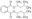 图片 邻苯二甲酸双(4-甲基-2-戊基)酯，Bis(4-methyl-2-pentyl)phthalate [BMPP]；analytical standard, ≥98.0% (GC)