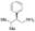 图片 (S)-beta-异丙基苯乙胺，(S)-β-Isopropylphenethylamine [(S)-PBA]