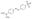 图片 4-(二甲氨基)偶氮苯-4′-磺酰氯，4-(Dimethylamino)azobenzene-4′-sulfonyl chloride [DABS-Cl]；≥97.5% (AT)
