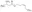 图片 顺式-3-己烯基异戊酸酯，cis-3-Hexenyl 3-methylbutanoate；≥97%, FCC, FG