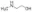 图片 2-(甲胺基)乙醇，2-(Methylamino)ethanol；≥98%