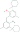 图片 2,2'-亚甲基双[6-(1-甲基环己基)-对甲酚]，2,2'-Methylenebis[6-(1-methylcyclohexyl)-p-cresol]；≥97%