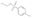 图片 N-乙基对甲苯磺酰胺，N-Ethyl-p-toluenesulfonamide