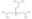 图片 磷酸三异丁酯，Triisobutyl phosphate；99%