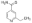 图片 乙硫磷酰胺，Ethionamide [ETA, ETH]；≥98.0%