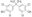 图片 四氯双酚A，Tetrachlorobisphenol A；≥98%