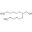 图片 2-己基-1-n-辛醇，2-Hexyl-1-n-octanol；≥99%