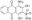 图片 核固红，Nuclear Fast Red；for microscopy (Bot., Hist.)