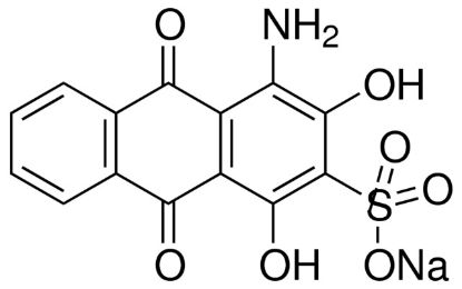 图片 核固红，Nuclear Fast Red；for microscopy (Bot., Hist.)