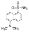 图片 5-(二甲氨基)-1-萘磺酰胺 [丹磺酰胺]，5-(Dimethylamino)-1-naphthalenesulfonamide [Dansyl amide, DNSA]；99%