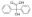 图片 二苯基羟基乙酸 [二苯乙醇酸]，Benzilic acid；≥99%